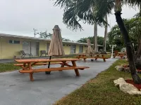 Sea Dell Motel - Marathon - 2-Star