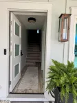 Can you say PRIVATE? The best kept secret on 30A! - 4-Star