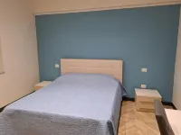 Sweet Elite House - Homestays