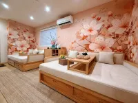 TOKI STAY｜4 minutes  from Ueno Station - 2-Star