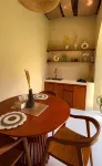 Sampai Villa Bohemian - 2 estrellas
