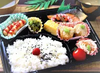 Daily酒店 上福岡站前店 - 2星級