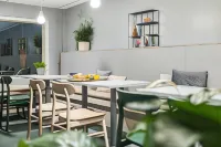 GreenStar Hotel Vaasa - Pet Friendly