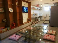 Silla House - Hostels