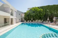 Tarra Apartments - Pet friendly