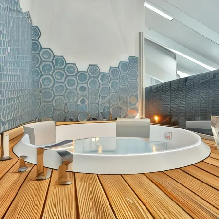 Amnis Suites