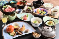 上林溫泉上林飯店仙壽閣 - 溫泉