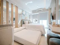 Ermina at Benson Pakuwon Mall Hotels near Pakuwon Mall