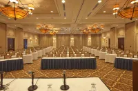 Ocean Edge Resort & Golf Club - 3 estrellas