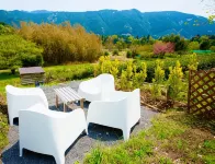 Kanata Riverview House - Entire Private Home - WiFi