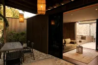 Bregu Village Spa - 2-Star