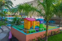 Miami Inn - Bintang 3