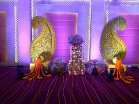 Hotel Sunbeam Premium - 4-Star