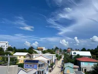 Sky Inn - 2 Sao