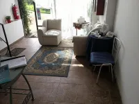 Llano Real温泉度假酒店 - SPA