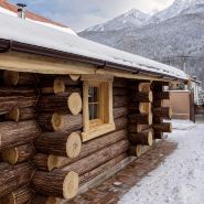 Solar by Stellar Hotels Krasnaya Polyana