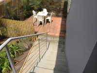 CBD Apartments Launceston -  Appartamenti vacanze