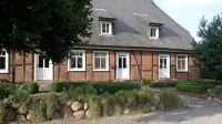 Holiday to enjoy - 2-Star