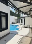 Casa Bonita Hotel & Luxury Residence - Pool