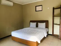 GGuesthouse - Pensions