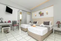 ICandy Sol - 2-Star