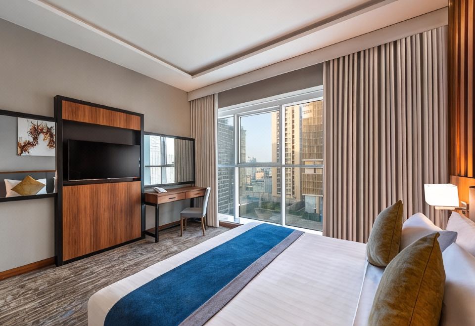 Breakfast In Riyadh Elian AlSahafa Hotel, Riyadh - Prices, Photos, Reviews & Deals 2026 ...