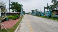 Rolling Hills Karawang - 3-Star