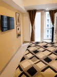 Modern Studio Near Food-Shops-Fast WiFi-Tokyo Riverside @Tanti - Pools