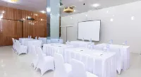 Kumala Hotel Bandung - 2-Star