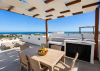 Del Mar Premium A8 by HolidayKeys - Huoneistot