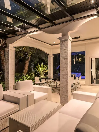 รูปภาพของOrchid Paradise Homes OPV 03