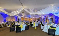 Pocono Inn & Banquet - Stroudsburg - Parking