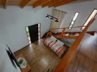 Alojamiento Iguazú Yvyra - Apartments