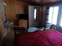 cozy apartment in a quiet location - Condos
