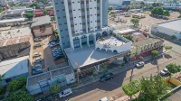 Rios Hotel - acceptant les animaux