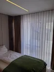 Room-single Room Without Balcony - Wifi