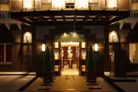 GRG Hotel Naha Higashimachi - Tiny Houses