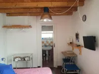 B&B PompeiLog - 3 stelle