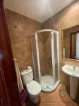 Hostal Chiquinino II - Hostels