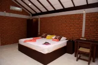 Hotel Viverra - ที่มีสปา