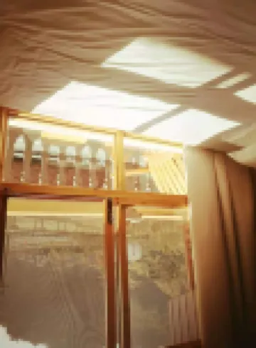 Floral Hotels Time Inn