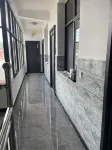 Ninglang Qiulin Hotel - Bintang 2