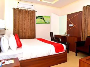 Hotel Padippurayil Kollam