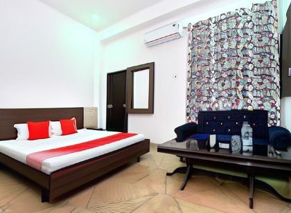 Hotel Sunview