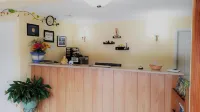 Roadway Inn Troy