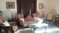 Smithville Historical Museum and Inn - Homestay