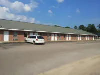 Stonebrook Inn - Swimmingpools