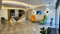Vila Noblesse Hotels in Sowata