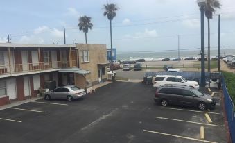 Beachtree Motel