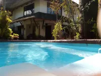 African Ambience Guest House - ติดทะเล